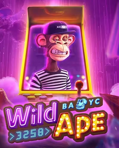 Wallpapers video
