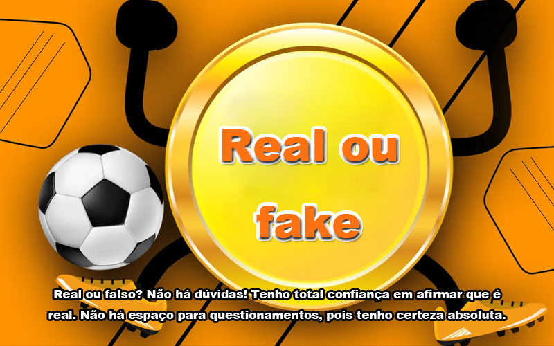 Virtual esporte