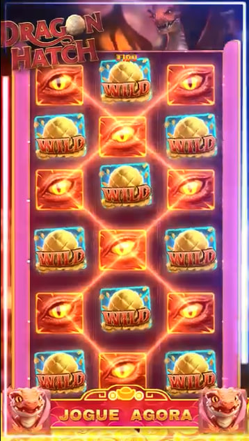 188 bet