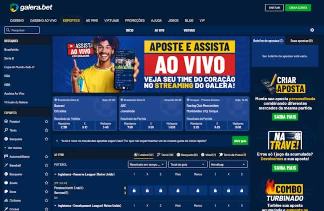 Jetx aposta