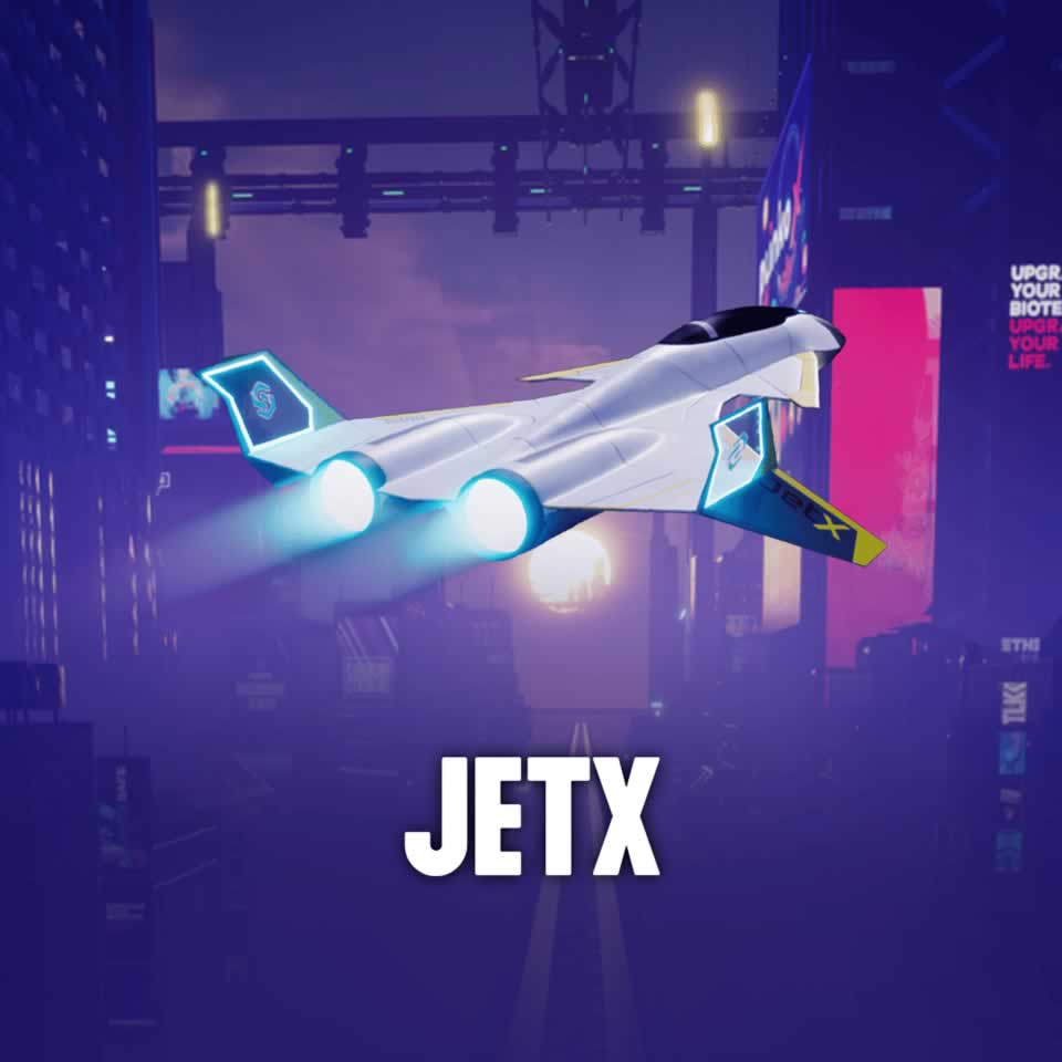 Xbets app
