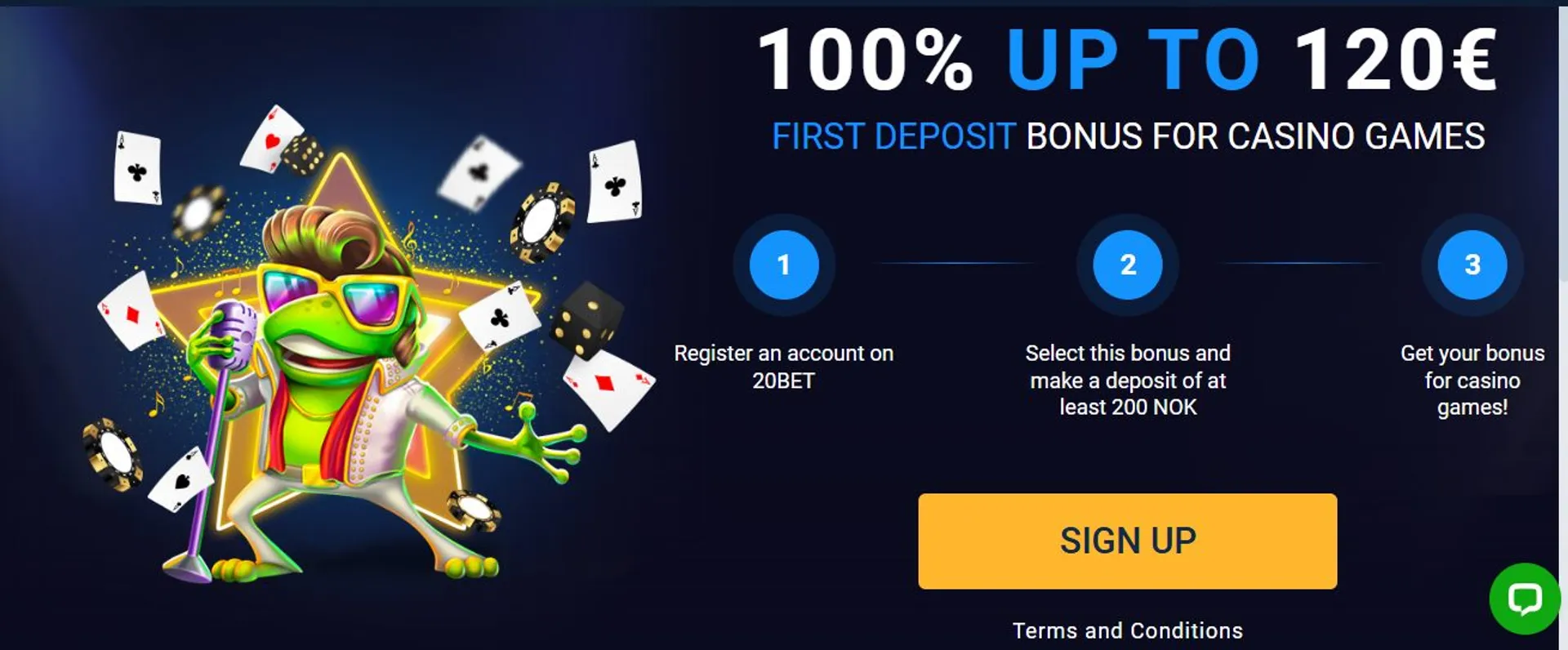 Triple Dragons Slots
