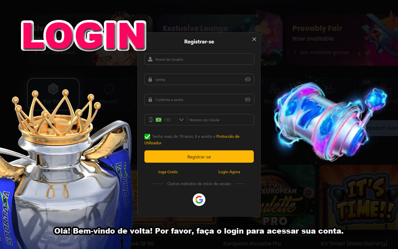 All apps