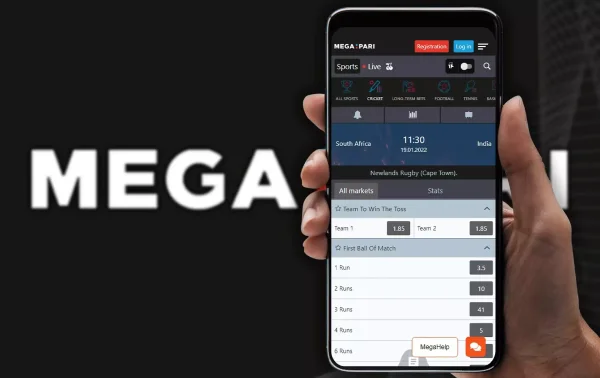 Mega hd filme v3