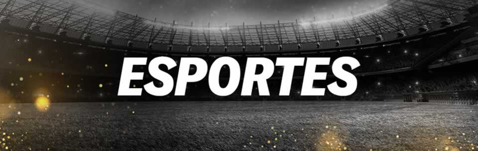 Gol de letra apostas