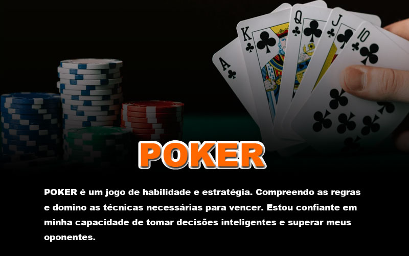 Jogos de futebol amanhã
