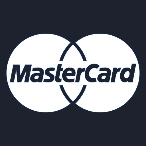 Games casino online