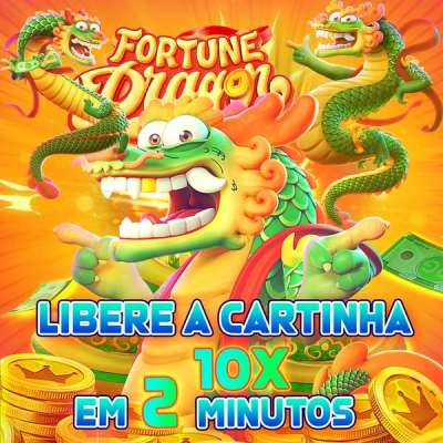 Todo mundo quase morto