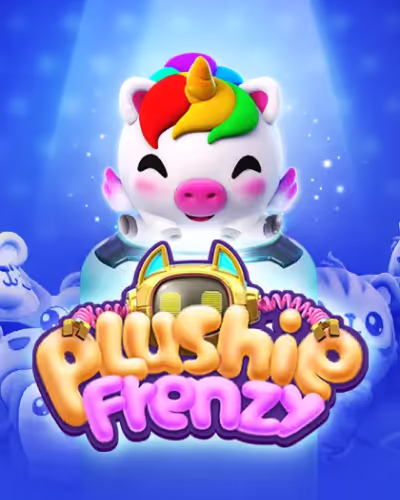 PLAYZEE