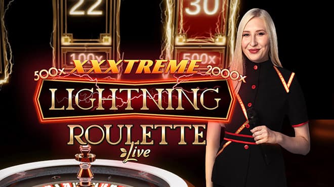 Live.casino