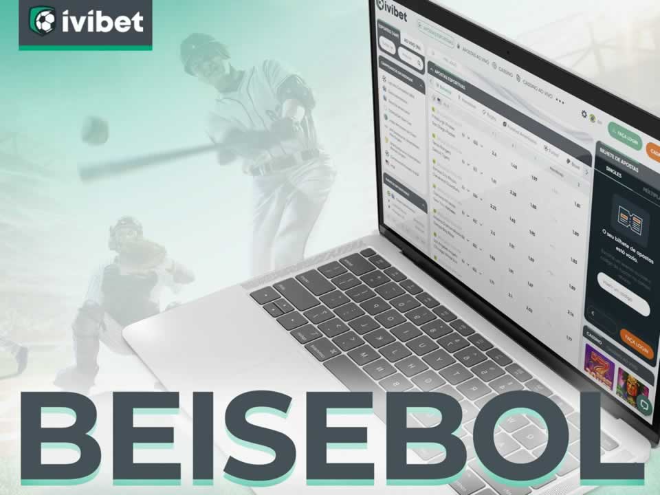 Betstar365 app