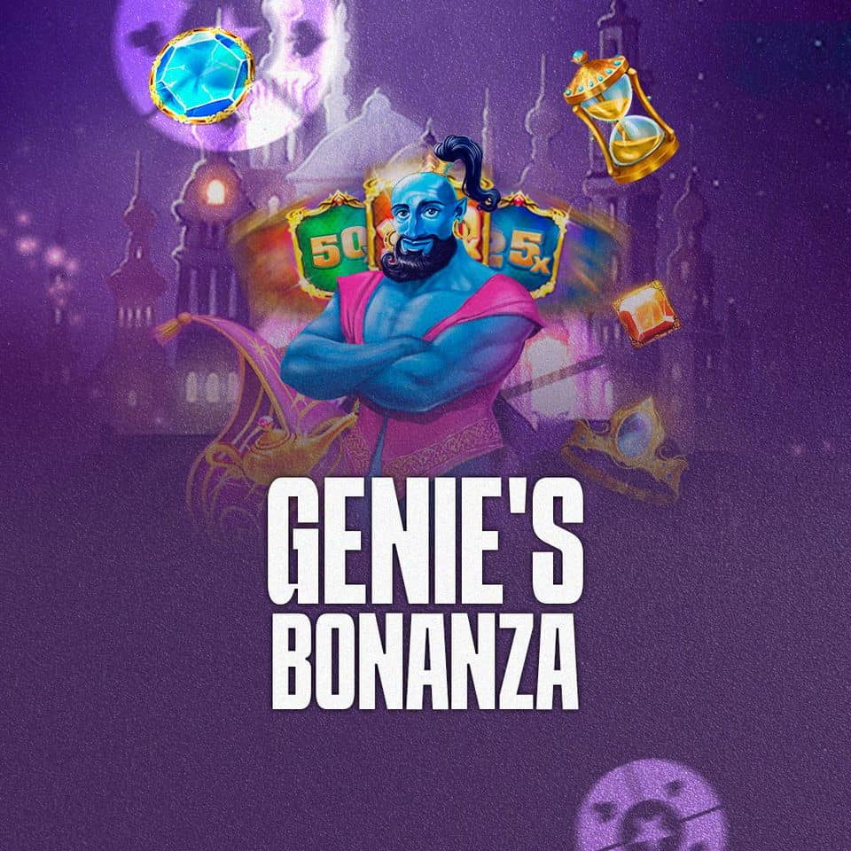 Jogo da roleta ganhar dinheiro