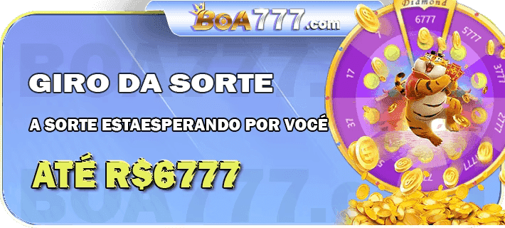 Hippozino.com