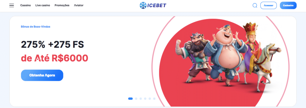 Bet