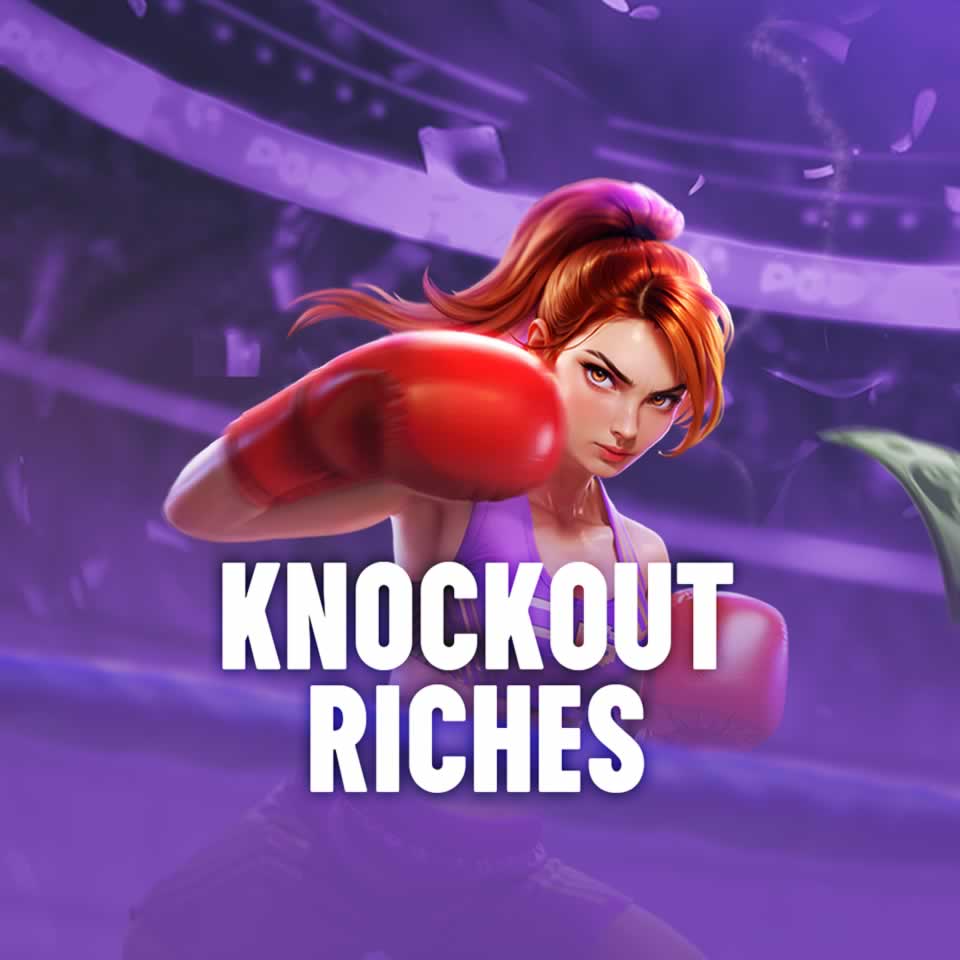 Playbonds.com