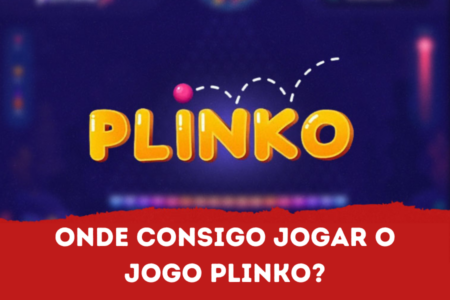 Mercado nao suportado