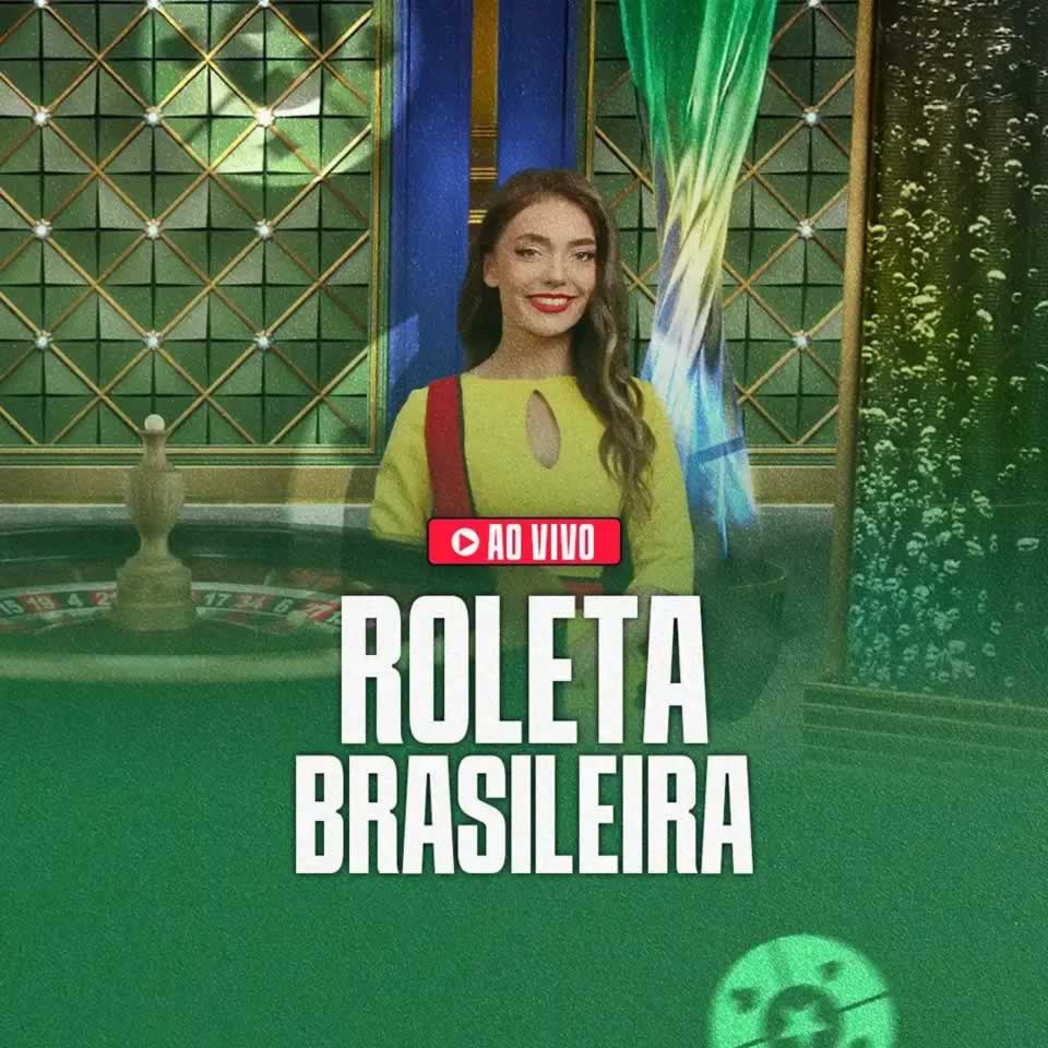 Como ganhar em caça-níqueis