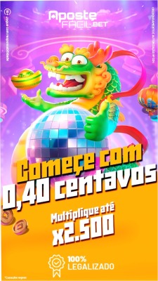 Supermarket brasil reclame aqui