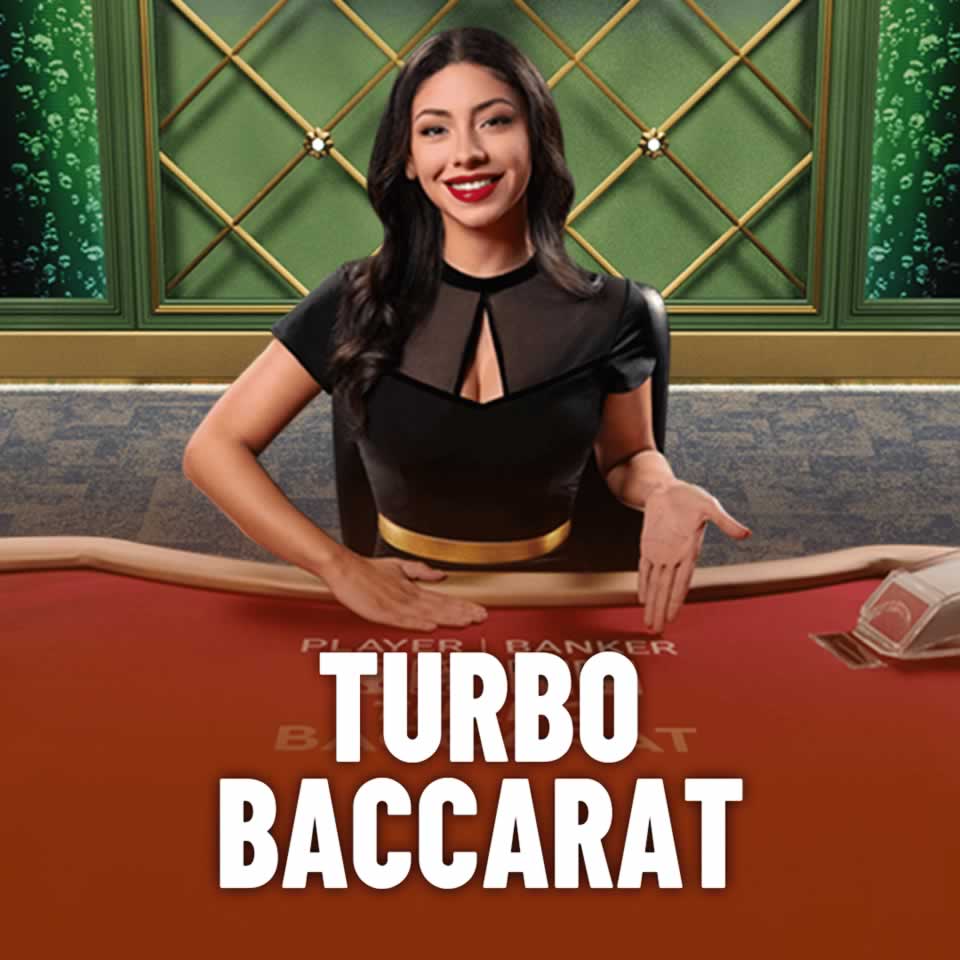 Live bet