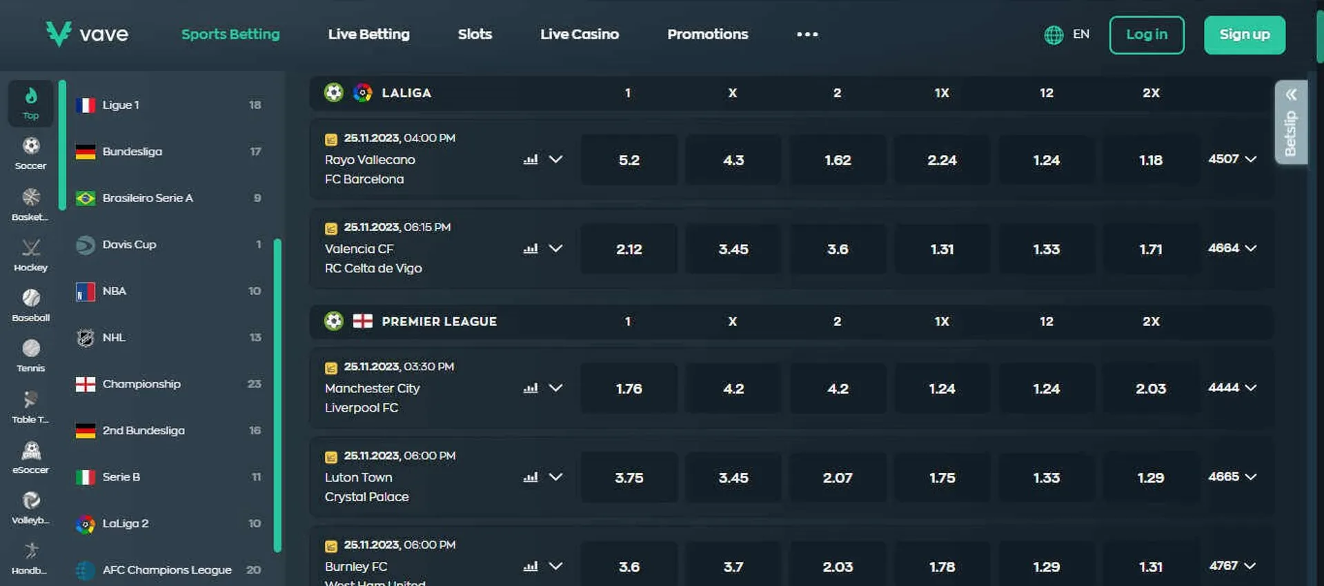 Jogos de criptomoeda