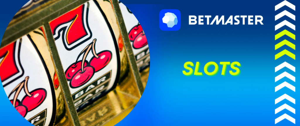 Turquia liga 1