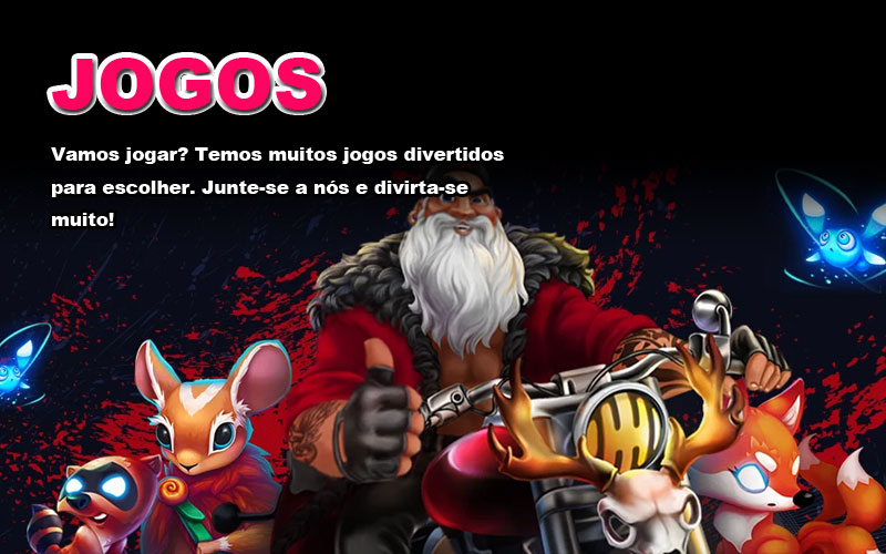 Jogo halloween online dinheiro real
