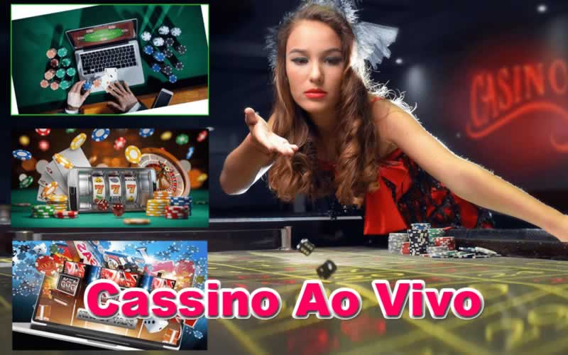 Aposta site