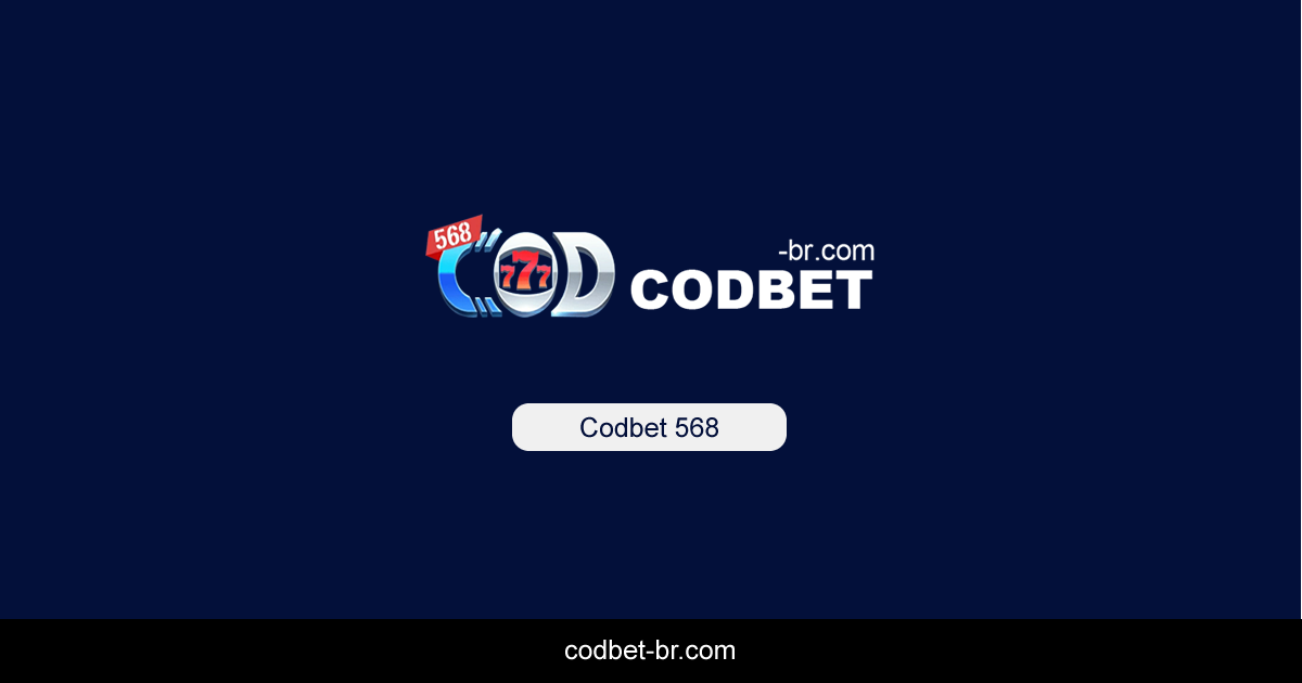 Bet365 android app download