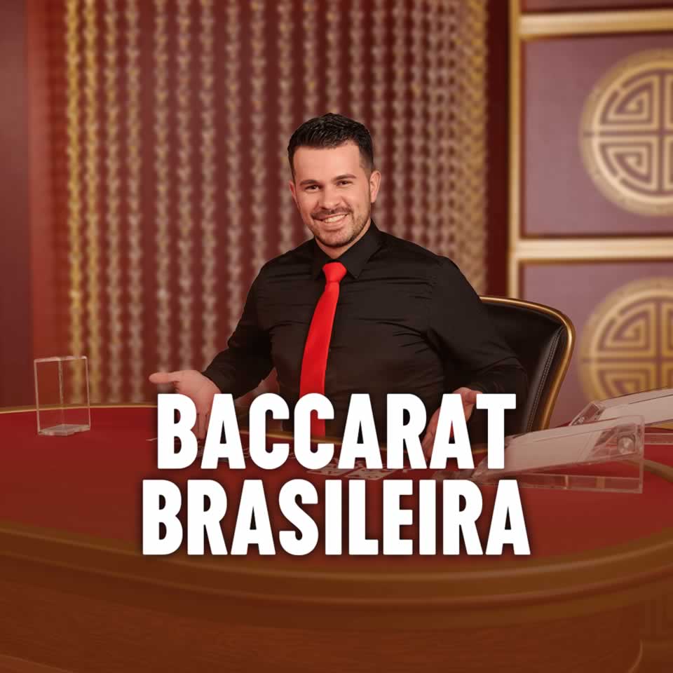 Best fast apostas