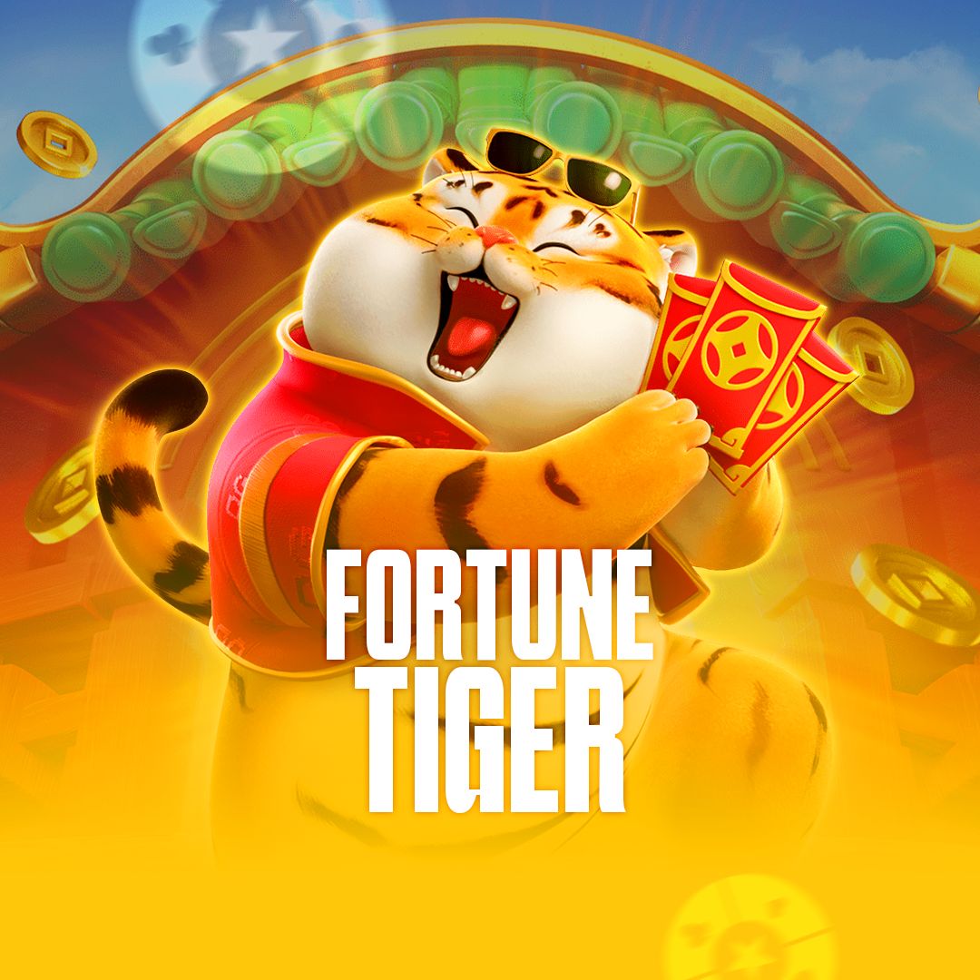 Rainbow Riches