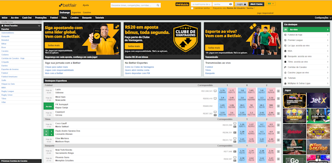 Betmais365 app