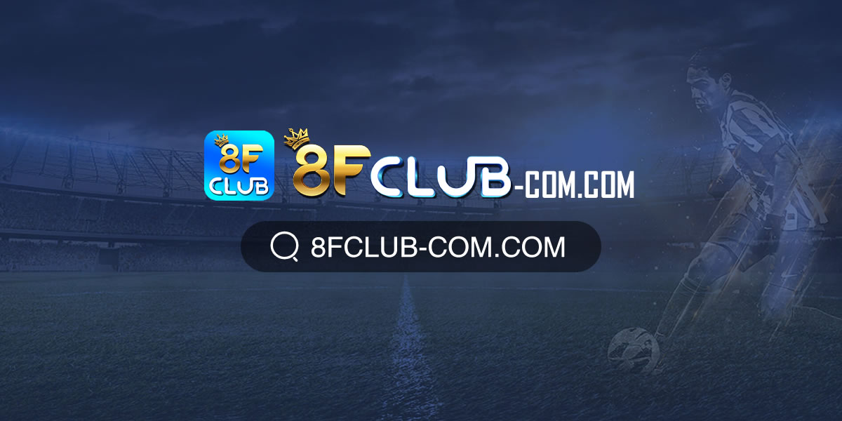 Manaus fc