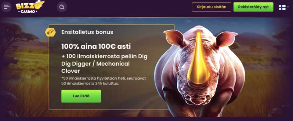 MyWin24 Casino
