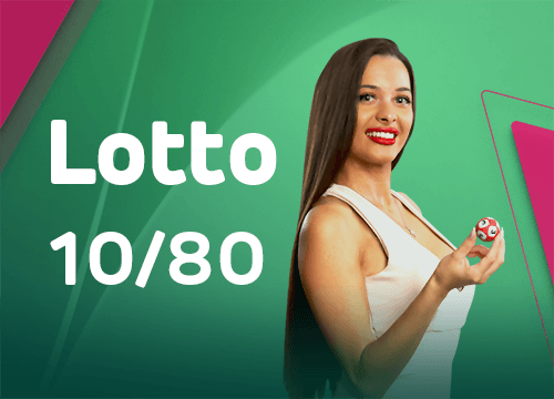 Ufc bet