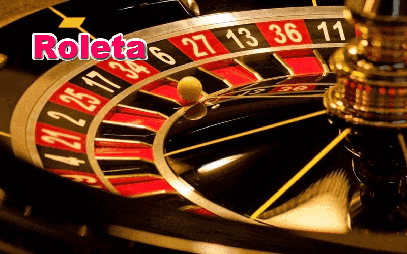 Bets364