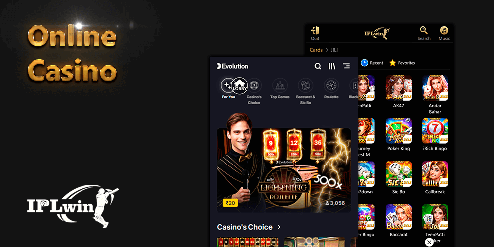 Aplicativos para baixar musicas no pc