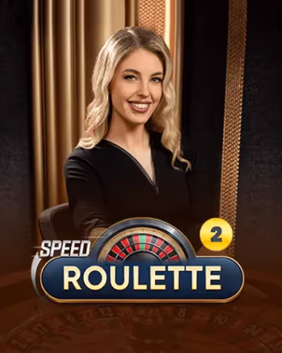 Aposte bet.net
