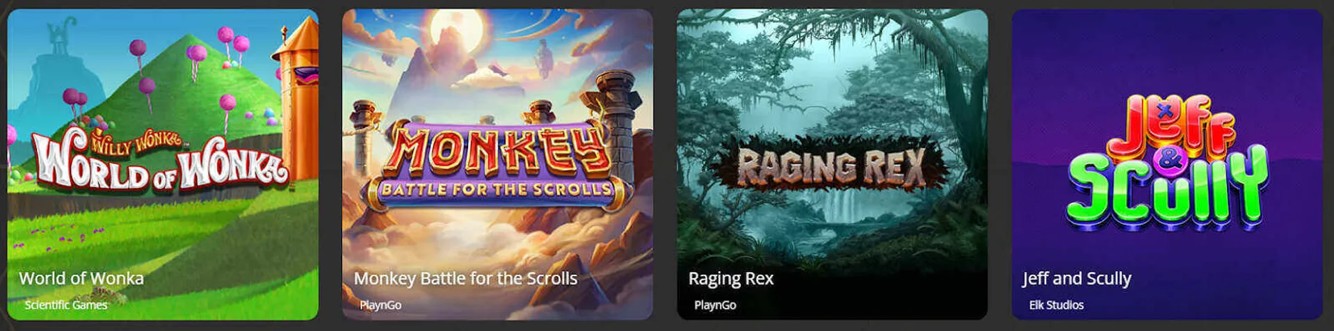 Bet365 png