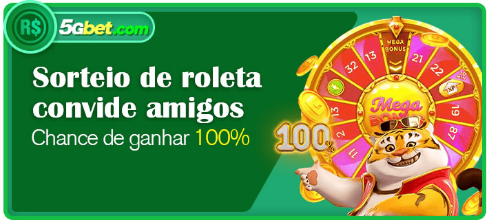 Códigos de bônus de cassino