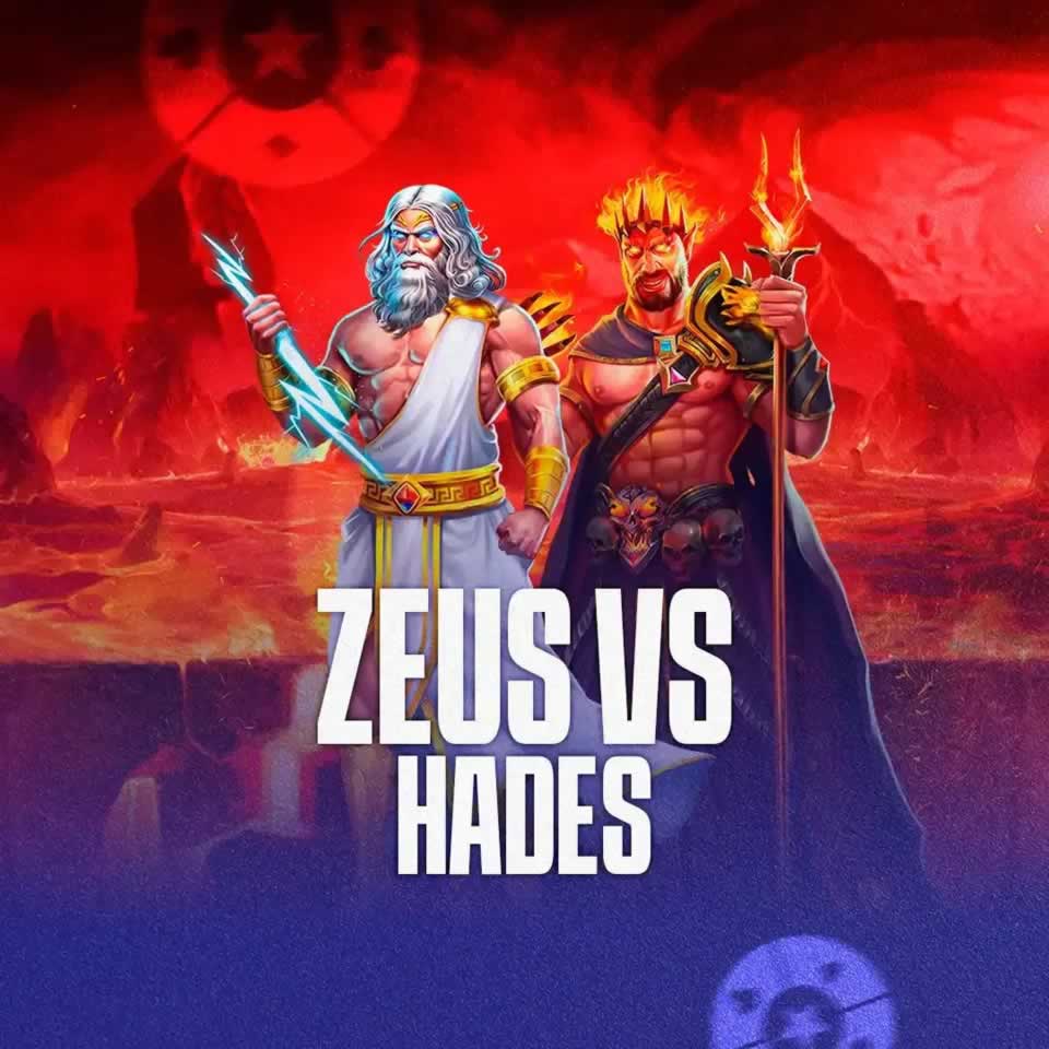 Blaze ios