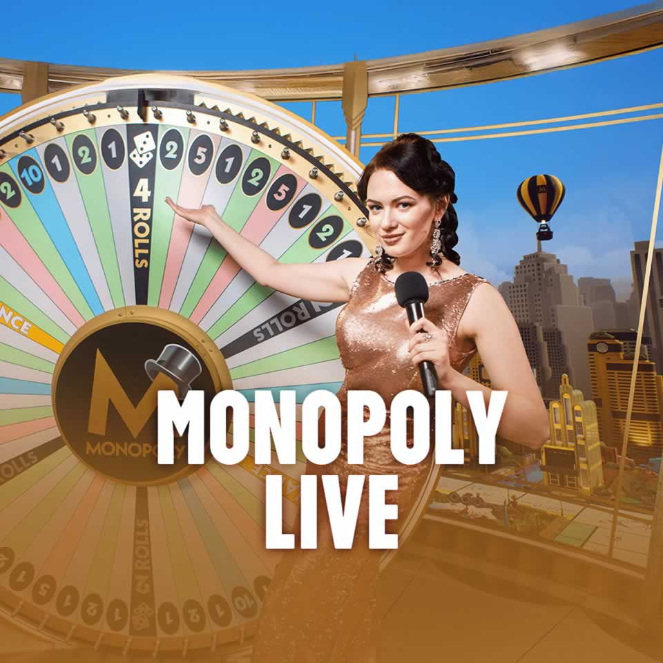 Bet live