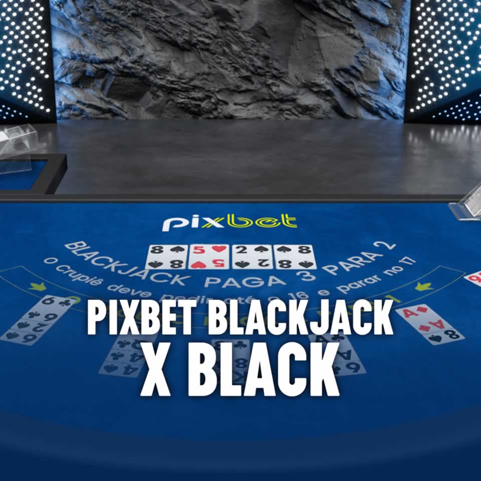Sportsbet app