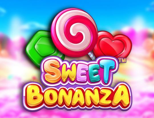 Jogo brabet como jogar