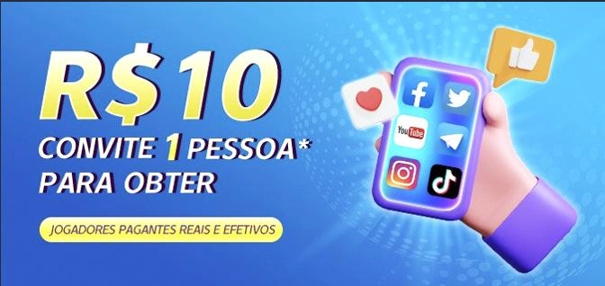 Foguete aposta