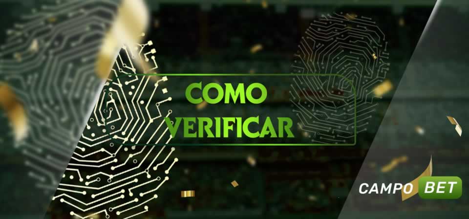 Esporte net brasil