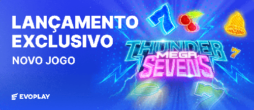 Series com f