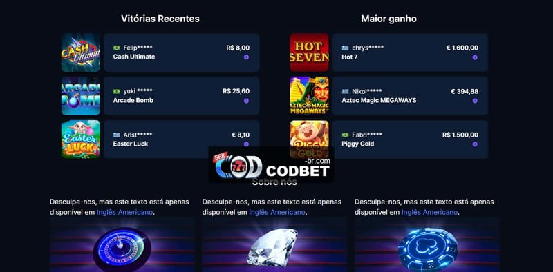 Jogos de futebol online