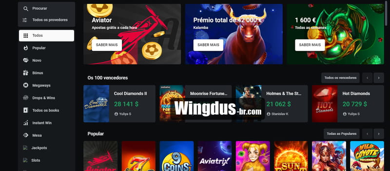 Bet365 baixar app