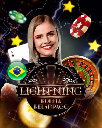 Velas eletronicas