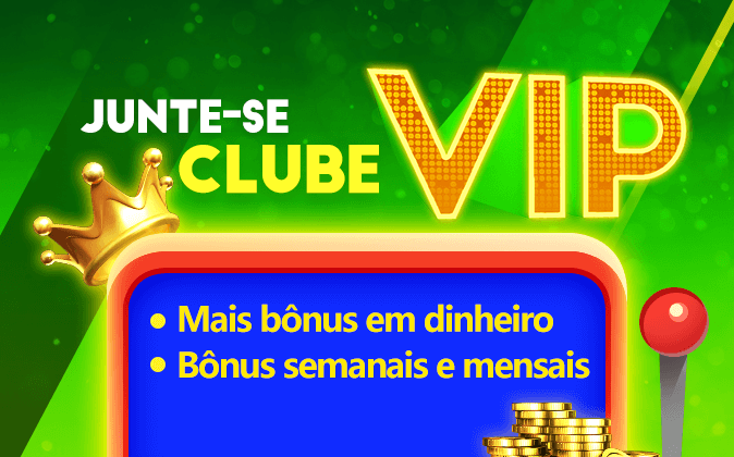 Colon santa fé